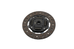 Sklopčni disk 06A141031H 31410006801 VW Audi Seat Skoda Vika