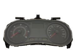 Merilnik vrtljajev Renault Clio 3 8200582702 G 23759