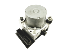 Črpalka Abs 107 C1 Aygo 44510-0H010 0265800441 4541F5 36183