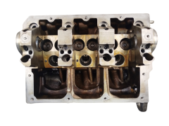 Glava motorja VWAG 045103373H 1.4 6V TDI BMS 5