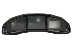 Merilnik vrtljajev Citroen DS5 9805737080 2095915-7 NS