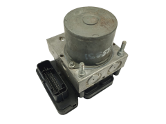 Črpalka Abs Toyota Auris 44540-02520 0265244953 Bosch 65061