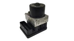 Črpalka Abs Ford Focus 8M51-2C405-CA 10.0960-0136.3 1911