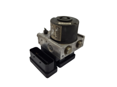Črpalka Abs Citroen C2 C3 9641965380 10.0970-1106.3 Ate 6420