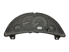 Merilnik hitrosti Opel Corsa C 09194496 3049