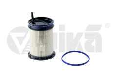 Filter Goriva Ali VW Audi 4M0127434E 11271701101 Vika