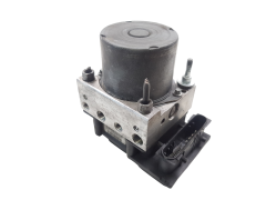 Črpalka Abs Fiat Punto 46836768 0265800315 0265231331 2300