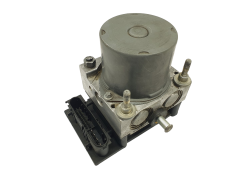Črpalka Abs Fiat Idea 46826209 0265800304 0265231308 61370
