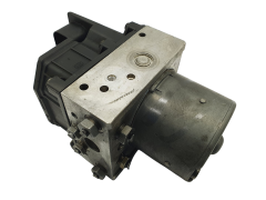 Črpalka Abs Fiat Stilo 51718107 0265800016 Bosch 62274