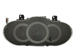 Merilnik vrtljajev Toyota RAV-4 83800-42F71 257460-2081 37683
