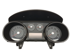 Merilnik hitrosti Fiat Punto Evo 51914934 503010220301