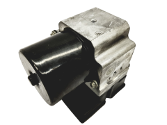 Črpalka Abs Lancia Ypsilon Y 51758178 54084819A TRW 35608
