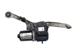 Motor brisalca Levi Vauxhall Zafira C W000027367 W000030851 RHD