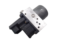 Črpalka Abs Ford Mondeo 3S71-2M110-AA 0265222030 0265800014 2446