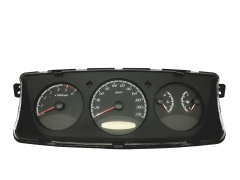 Merilnik vrtljajev Ssangyong Actyon 80210-32020 E1X 50596
