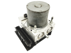Črpalka Abs PSA C4 307 9649988180 0265234144 0265950370 60740