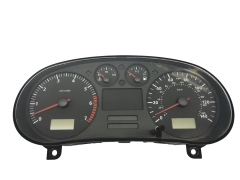 Merilnik vrtljajev Seat Toledo W01M0920922 110080153009 RHD