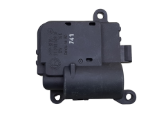 Motor grelnika 21.068.569.3F 210685693F Citroen Xsara