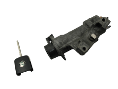 Ključavnica Za Vžig Skoda Fabia Octavia 4B0905851C 4B0805849 1135