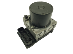 Črpalka Abs VW Fox 5Z0614117B 0265800468 5Z0907379A 66518