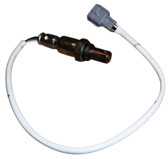Lambda sonda Renault Nissan 0.9-1.2 TCe 226A47260R