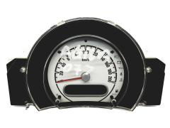 Merilnik hitrosti Opel Agila B 34100-52K40 3410052K40 55978
