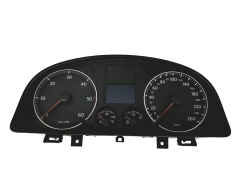 Merilnik hitrosti VW Touran 1T0920860G 110080217015 47469