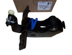 Vodilo Vrat Leva Original 9839368280 Citroen Peugeot