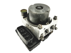 Črpalka Abs Daihatsu Cuore 44510-B2010 Sumitomo 46261