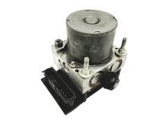 Črpalka Abs Fiat Panda 46802215 0265231312 0265800306 60356