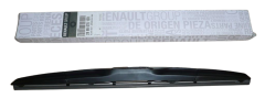 Metlica Brisalca Desno Renault Talisman New SM6 288907815R