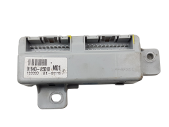 Modul krmilne enote Hyundai I30 91940-A5010