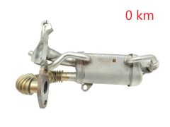 EGR Hladilnik 147358238R Renault 1.5 dCi 0km