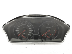 Merilnik vrtljajev Volvo V50 31296229 36002715 Yazaki 32193