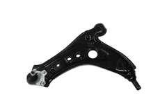 Nihajno Roko Levi 6Q0407151DL 44070087601 VW Seat Skoda Vika