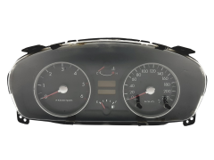 Merilnik vrtljajev Hyundai Getz 94003-1C550 2004-35310H 57662
