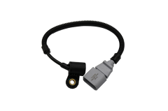 Impulzni Senzor 03L957147A 99571763301 VW Audi Seat Skoda Vika