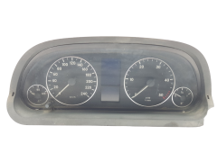 Merilnik vrtljajev Mercedes A W169 A1695405347 0263643153 26295