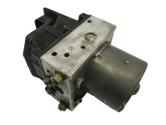 Črpalka Abs Ford Mondeo 1S71-2M110-AE 0265800007 0265222015 65798