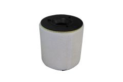 Zračni Filter 6R0129620A B10539 VW Audi Seat Skoda