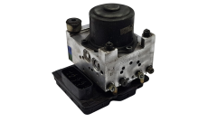 Črpalka Abs Mazda 6 GJ6E437A0 437-0739 Sumitomo 1185
