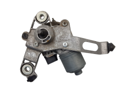 Motor brisalca Desni Ford Focus BM51-17504-BJ BM51-17K484-B