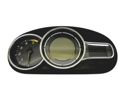 Merilnik vrtljajev Renault Megane 3 248100342R 55933