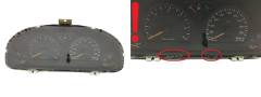 Merilnik hitrosti Tata Safari 269954209903N 203156 52752