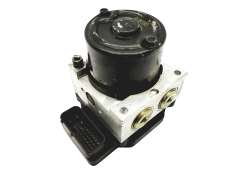 Črpalka Abs Kia Crens 0K2FC437A0 BH60103600 Mando