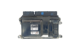 Kontrolna Enota P51J18881A 2797008652 Mazda Denso