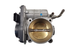 Ventil teleskopa za plin Renault 161201190R RME60-12 2.0 16V 3612