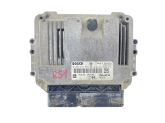 Kontrolna Enota 55560810 0281012694 8980135190 Opel Bosch GM 64073
