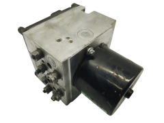 Črpalka Abs Peugeot 407 15710602 9660067280 TRW 62136