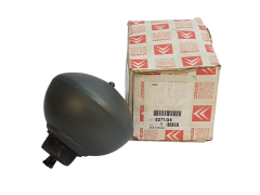 Sfera Vzmetenja Spredaj Citroen C5 5271G4 Nov Original